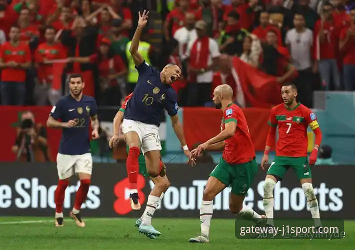 阿根廷5-0友谊赛大捷：一次流畅的赛事信息获取体验深度评测